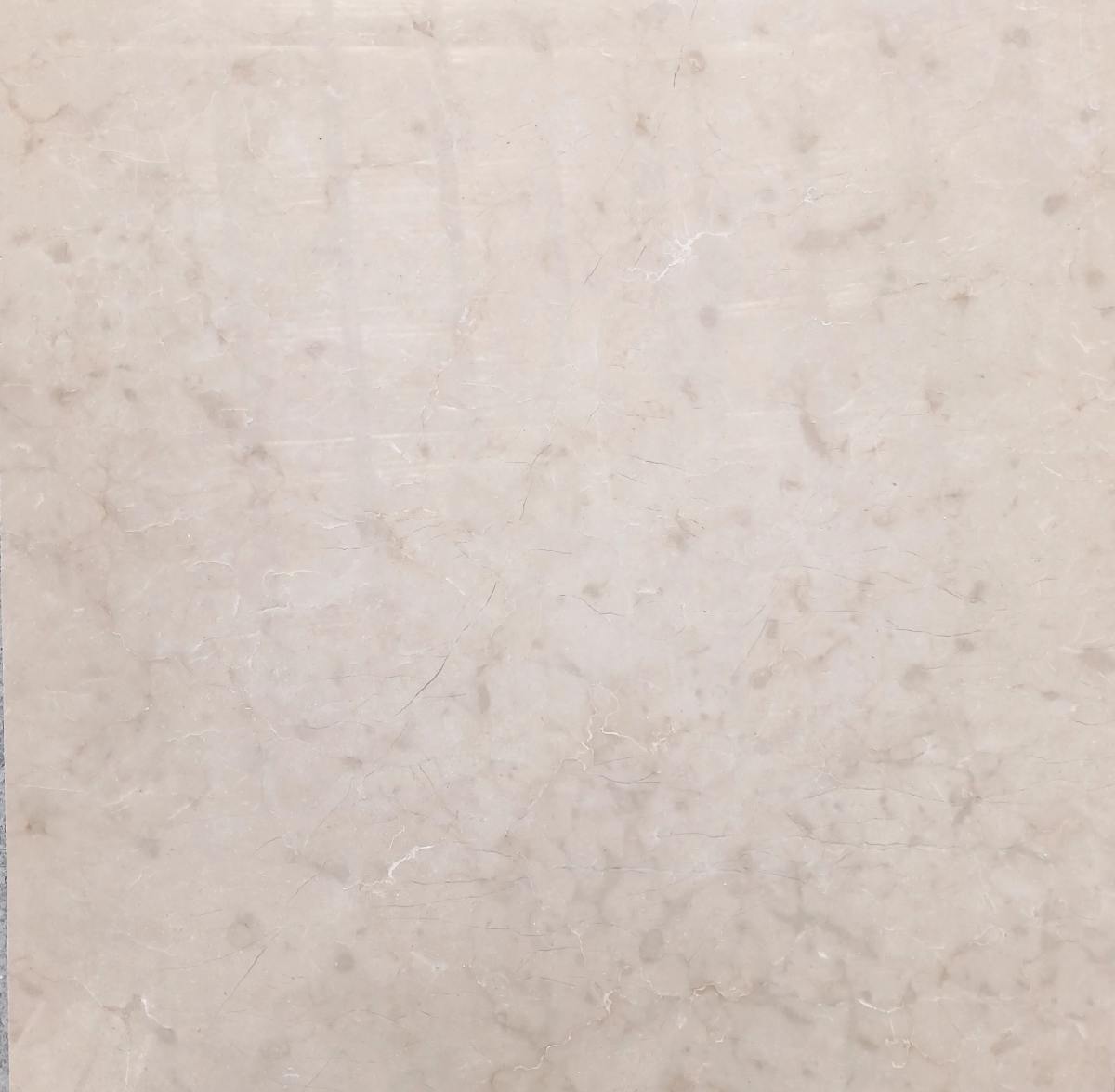 Shayan Dehbid marble stone in iran