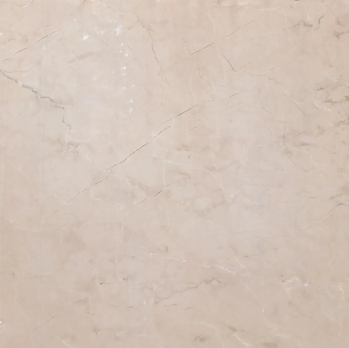 Shayan Dehbid marble stone in iran