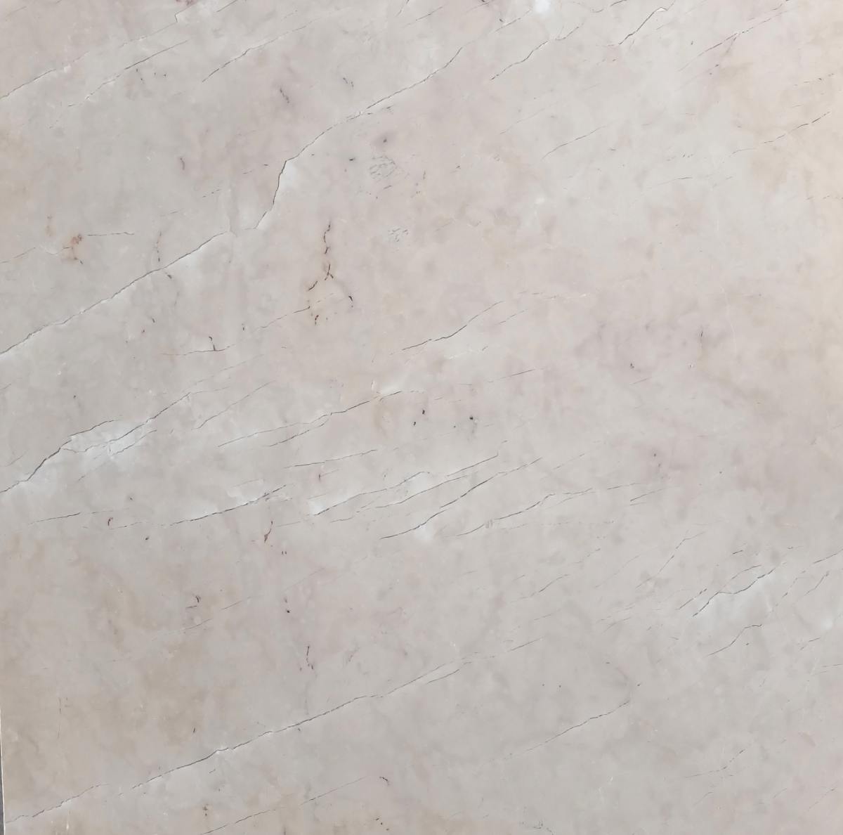 Hassan Abad Dehbid marble stone