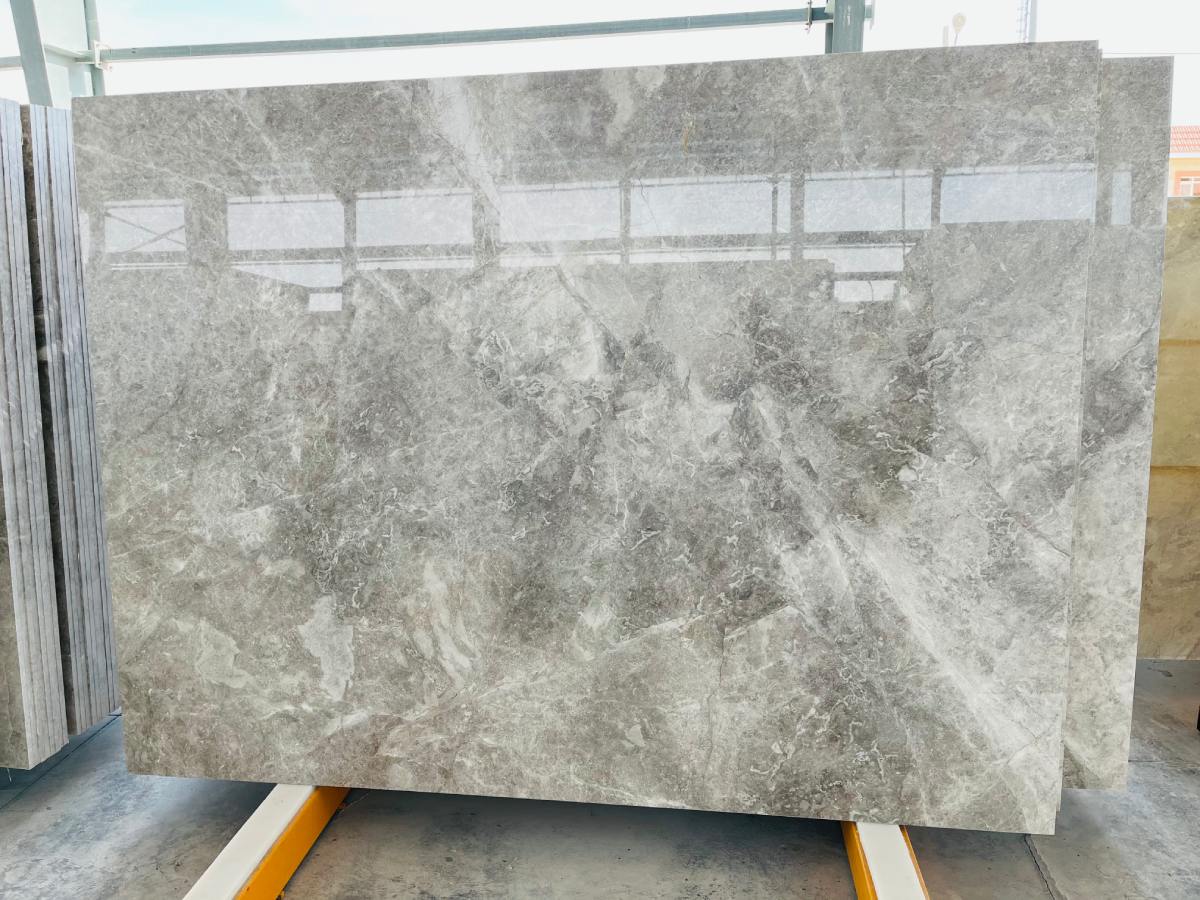 حجر رخام حريري فارسي ایران