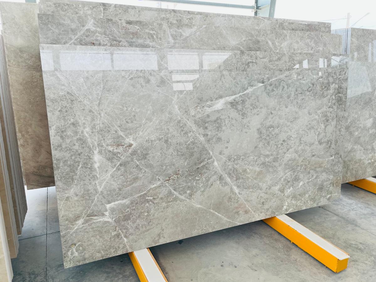 حجر رخام حريري فارسي ایران