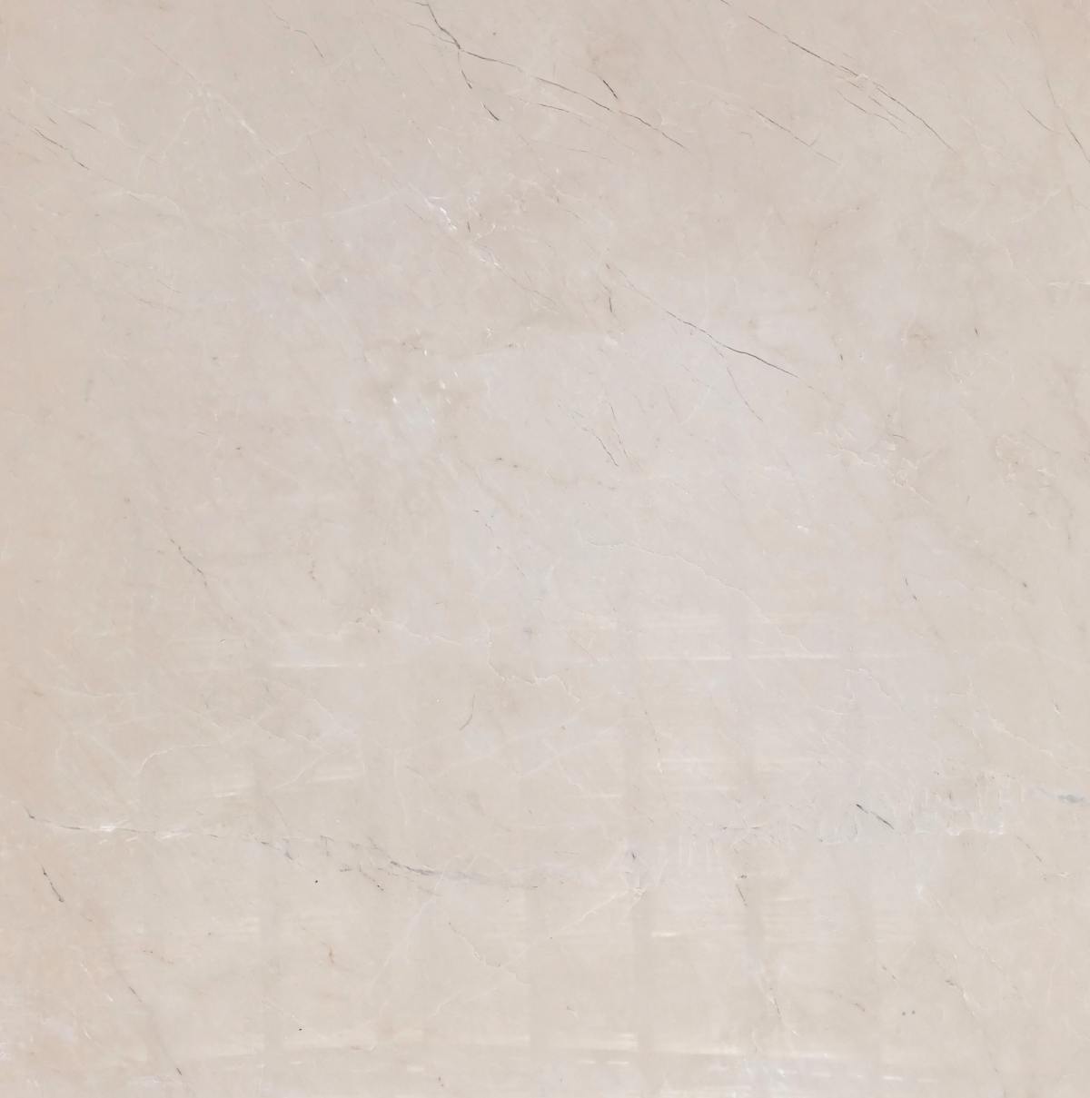 Shayan Dehbid marble stone in iran