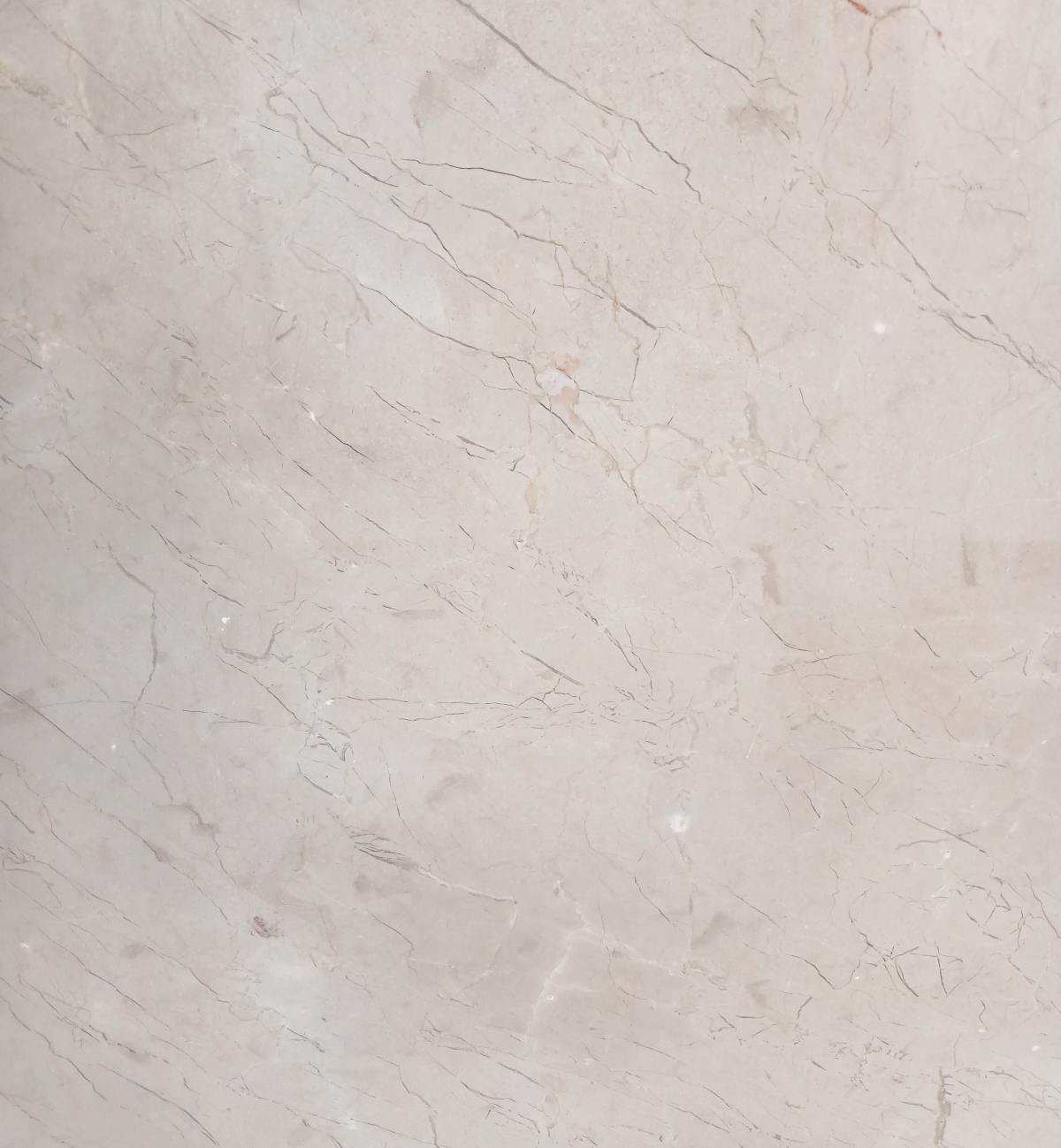 حجر رخام مارفيل دهبيد الفارسي ایران