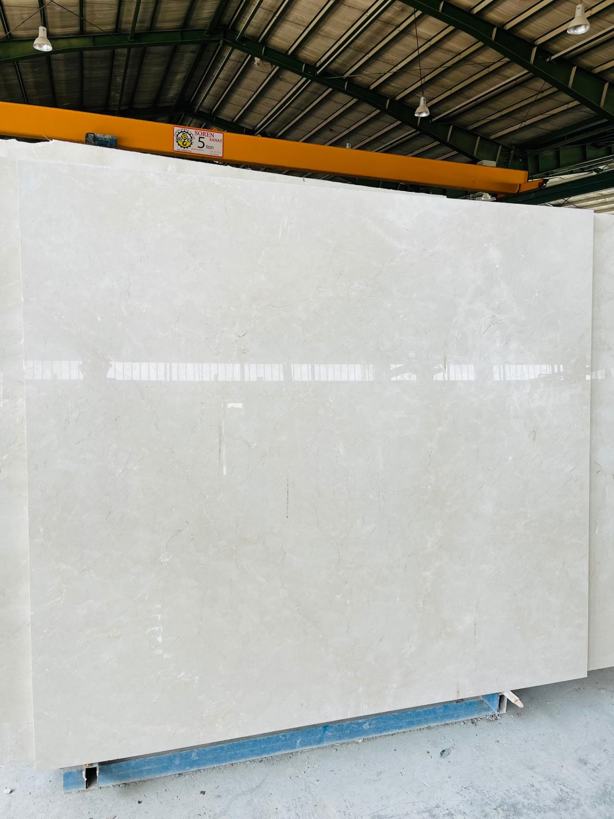 زاري دهبيد حجر رخام