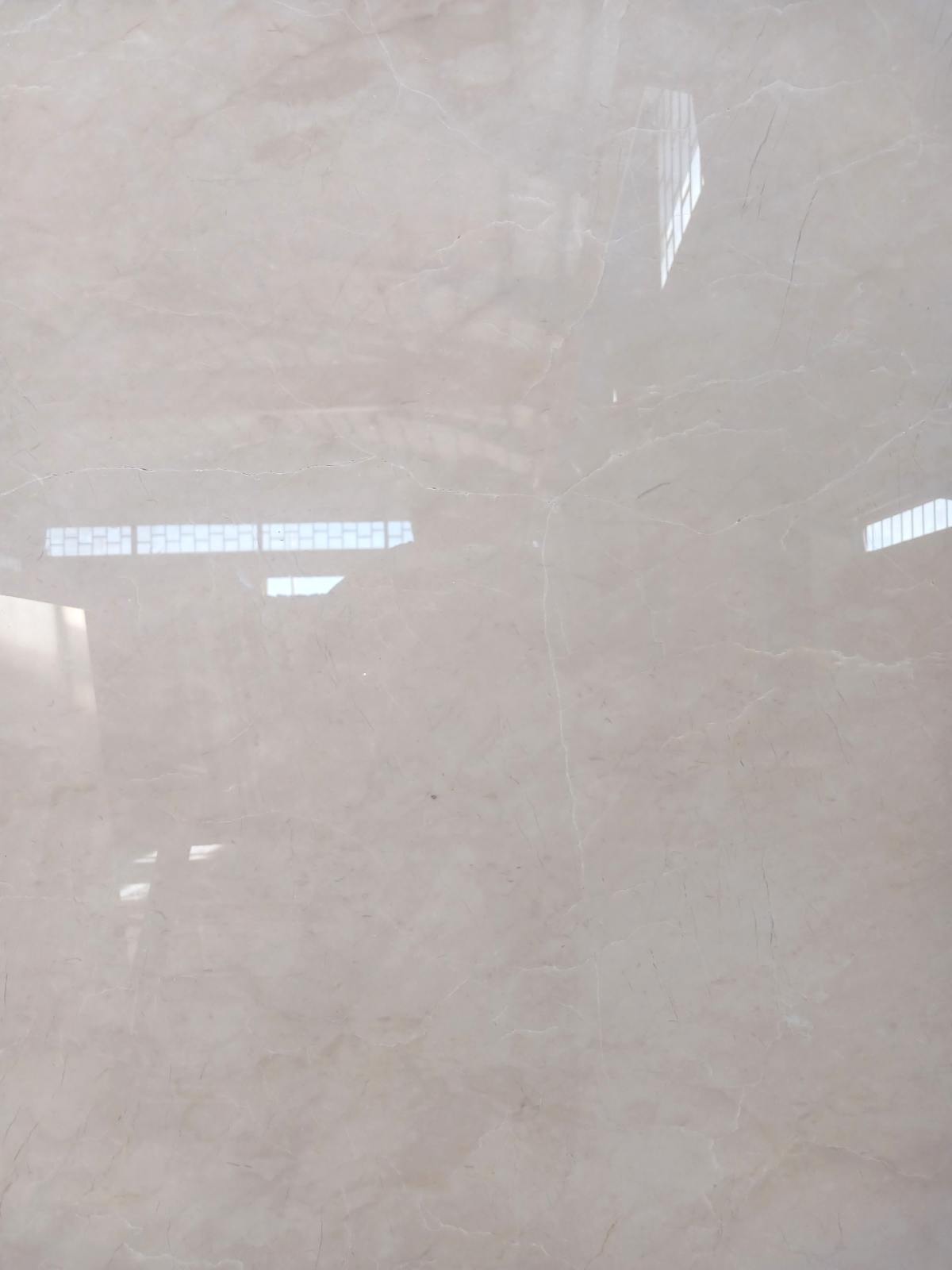 Shayan Dehbid marble stone in iran