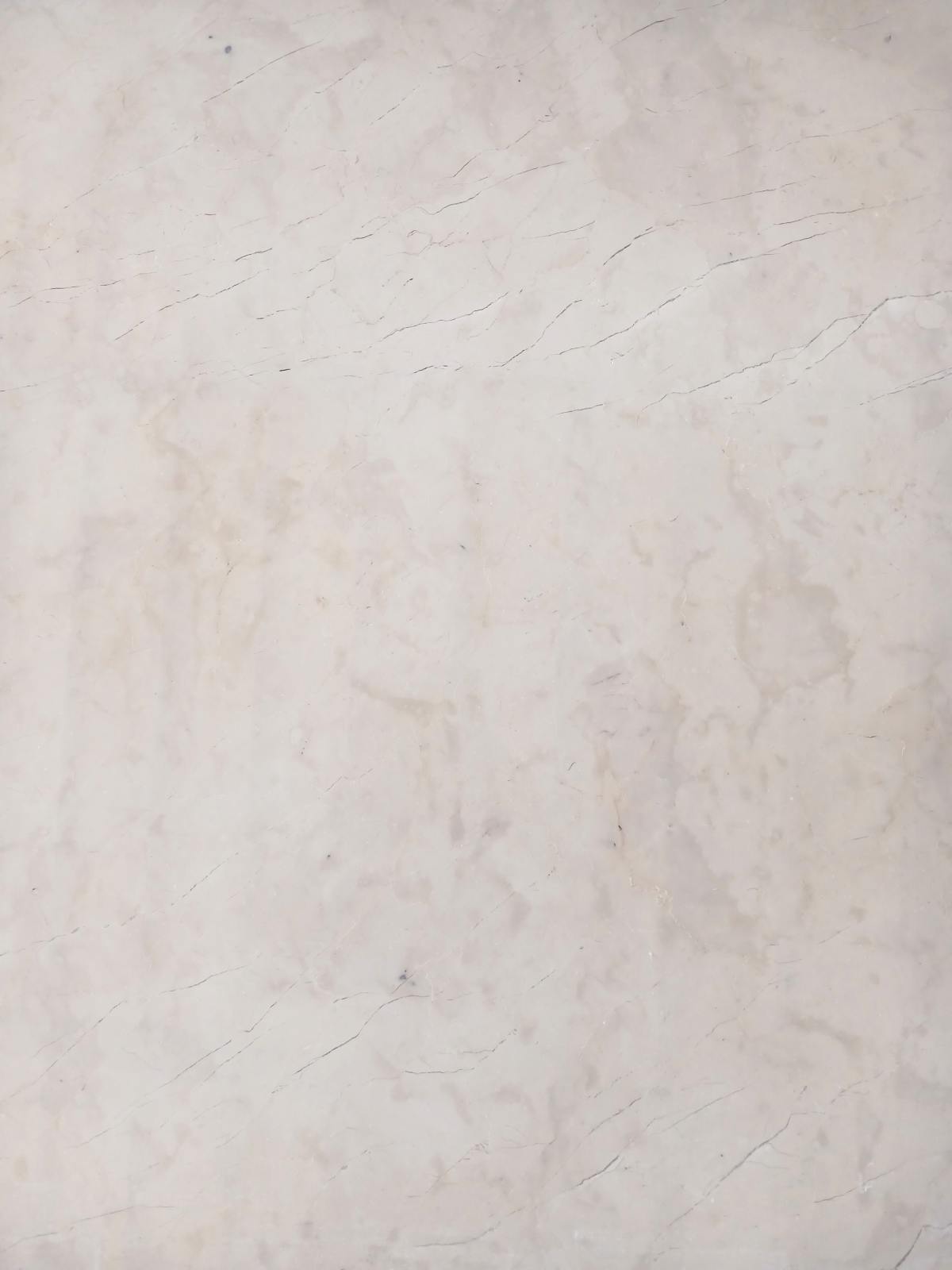 Hassan Abad Dehbid marble stone in iran