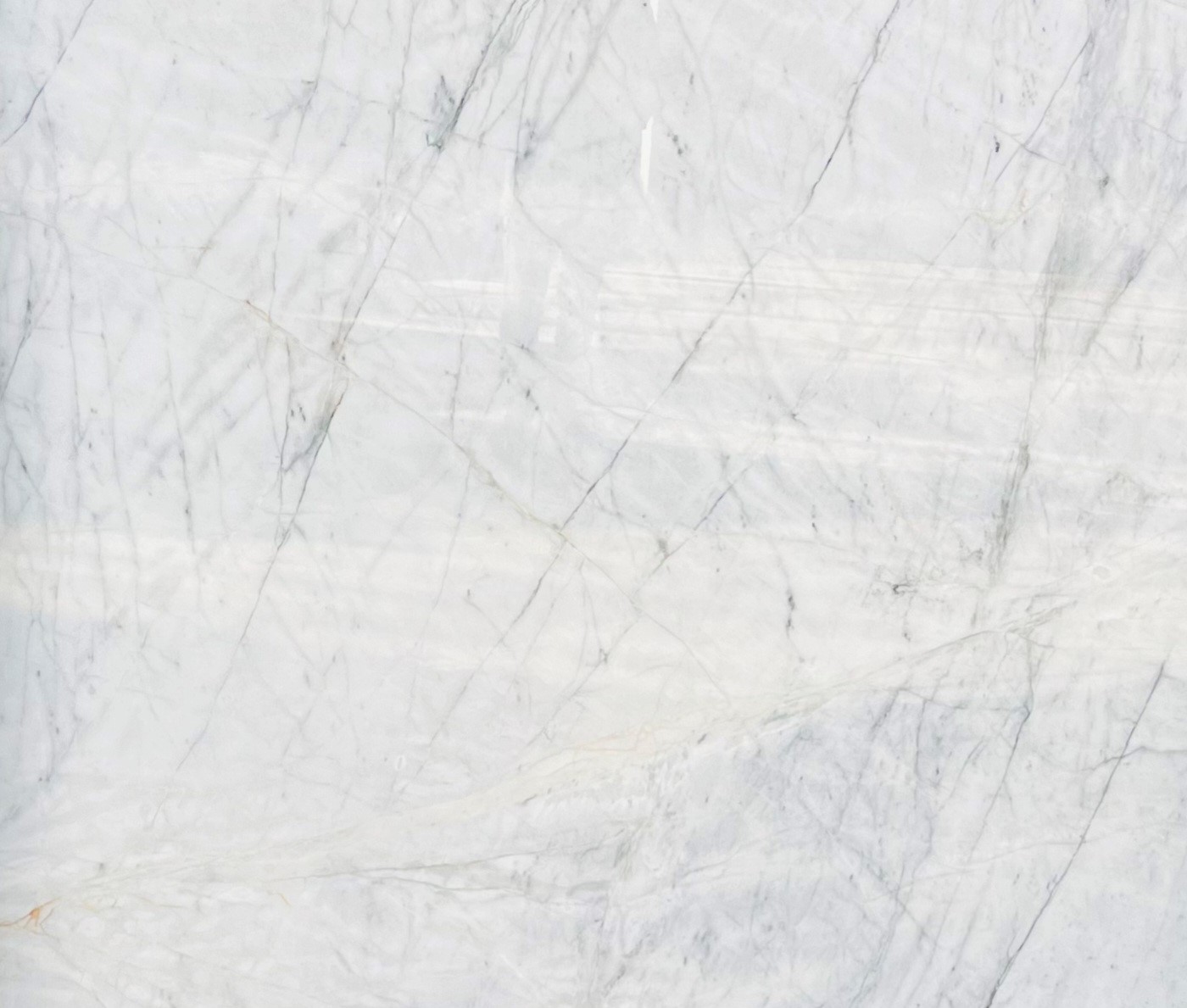 Neyriz Chinese Marble Stone