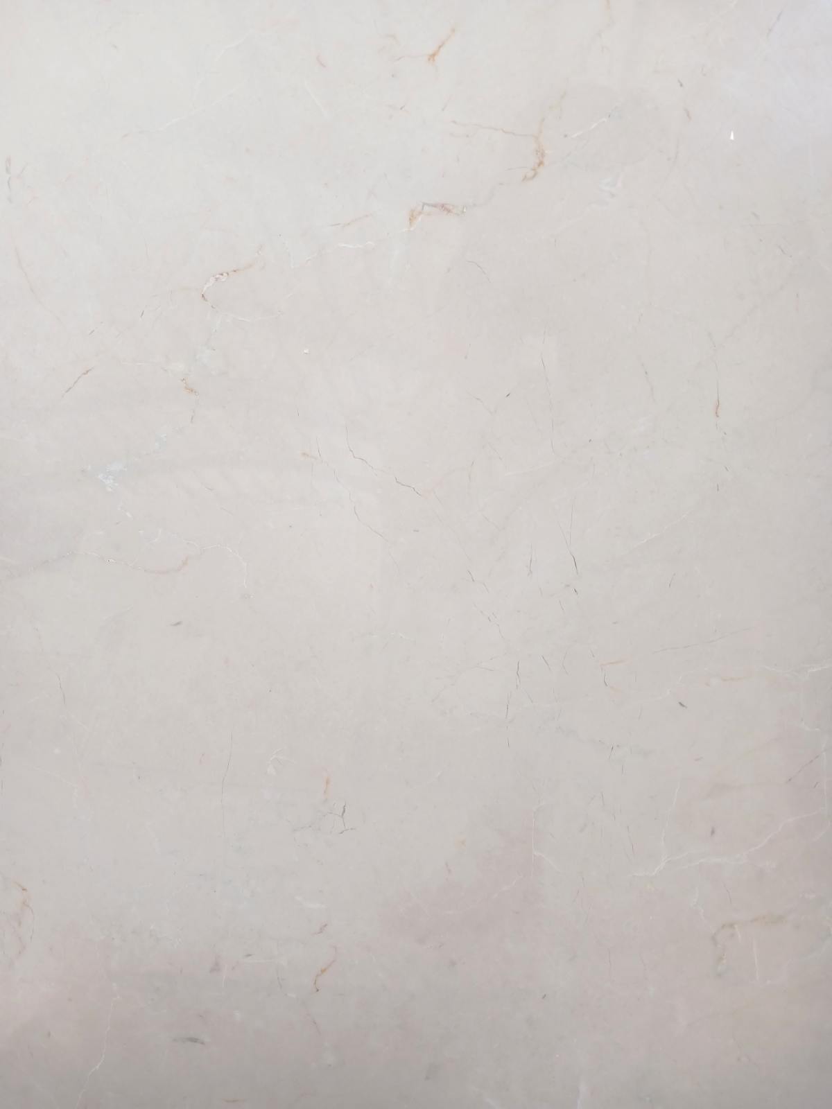 زاري دهبيد حجر رخام