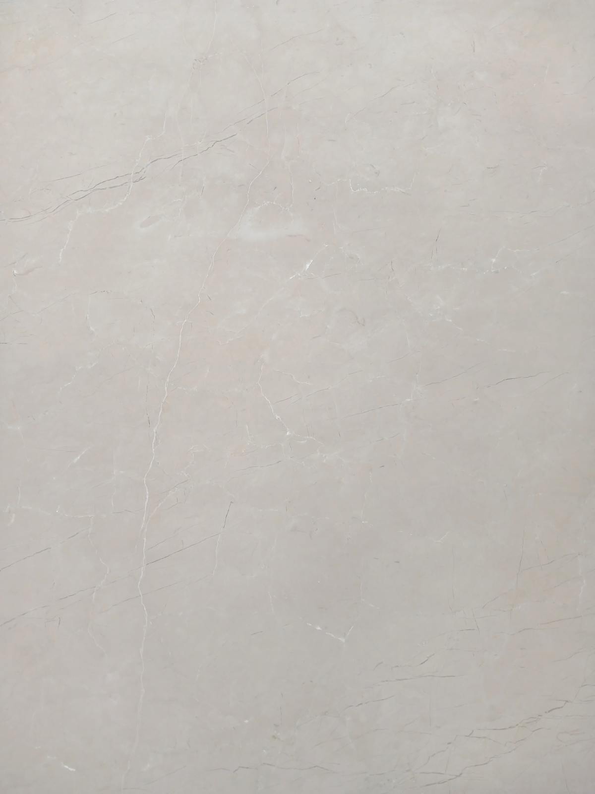 زاري دهبيد حجر رخام