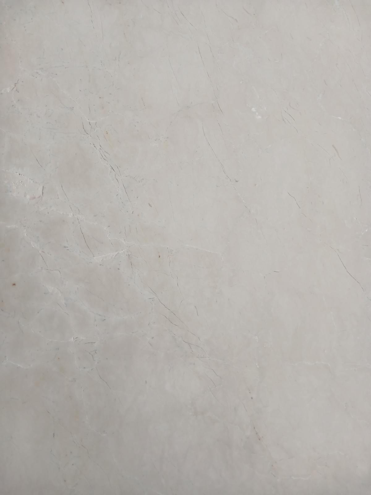 زاري دهبيد حجر رخام