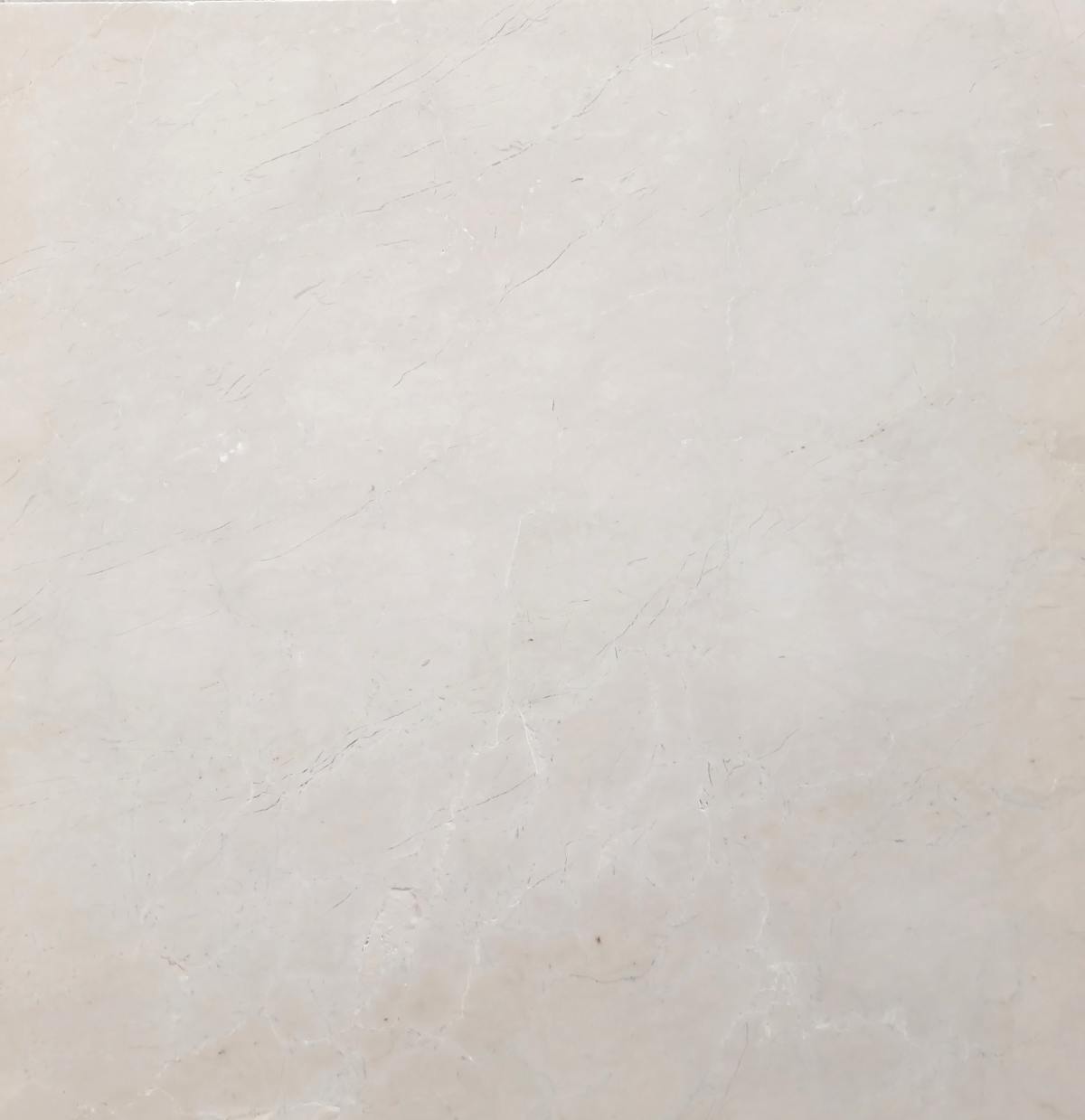 زاري دهبيد حجر رخام