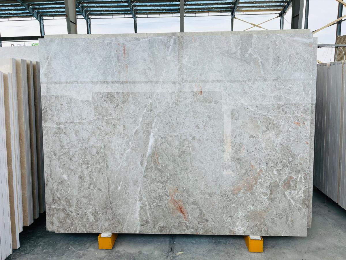 حجر رخام حريري فارسي ایران