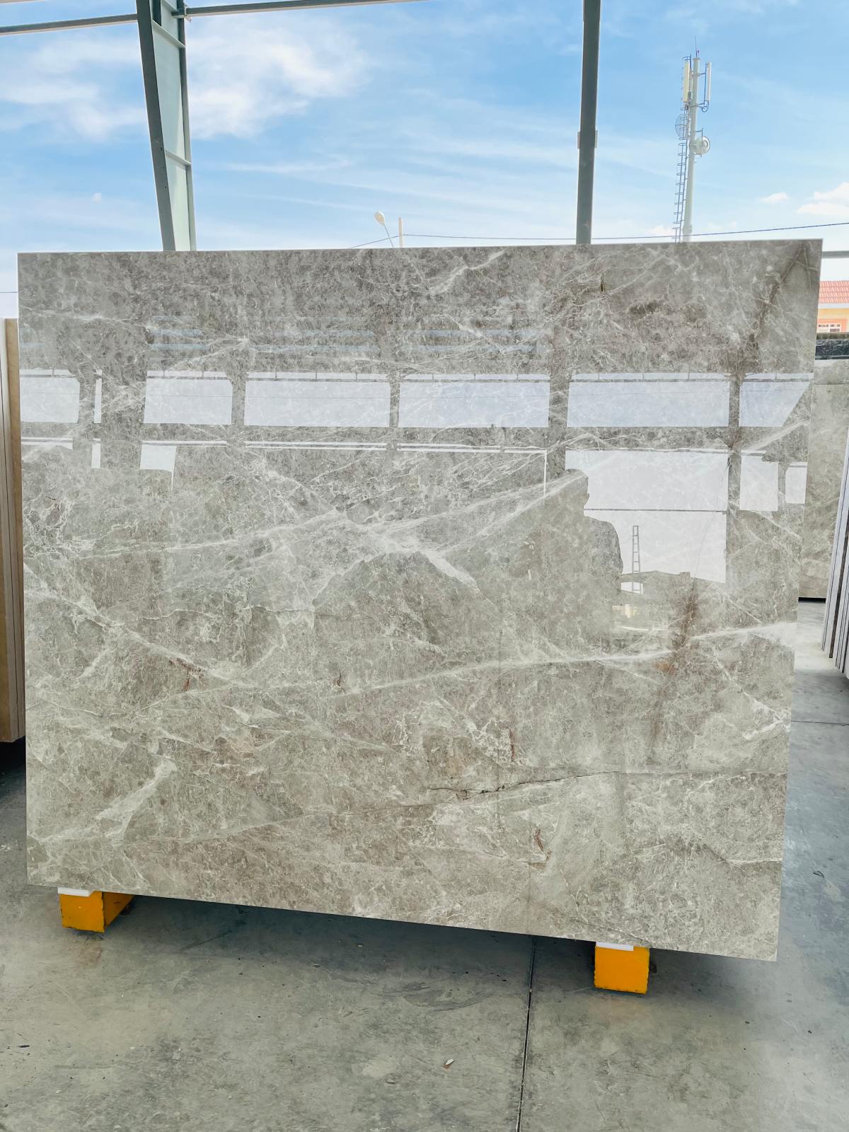 حجر رخام حريري فارسي ایران