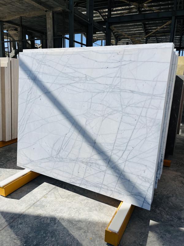 Neyriz Chinese Marble Stone
