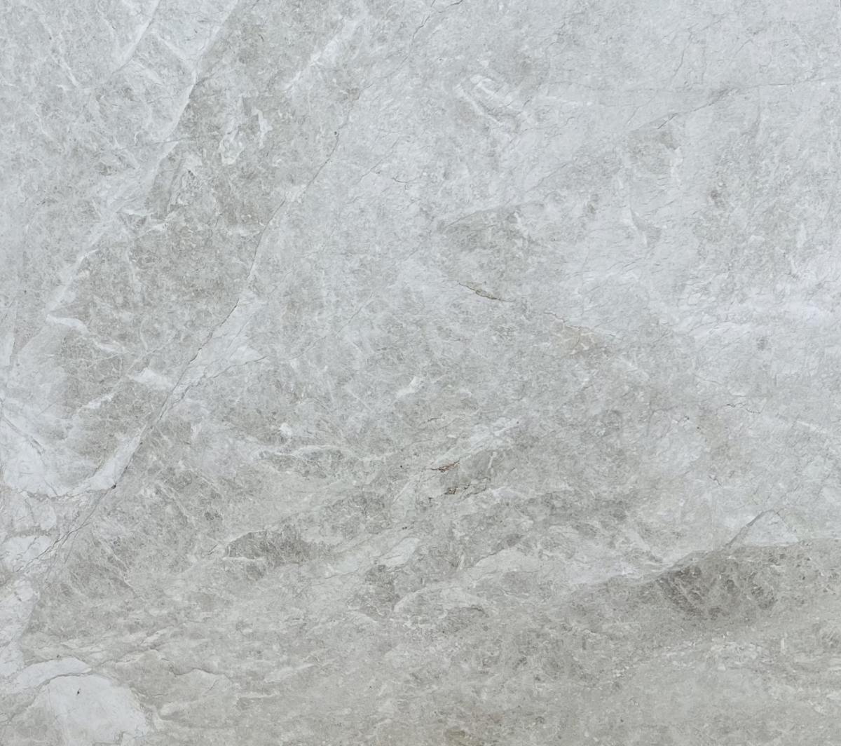 حجر رخام حريري فارسي