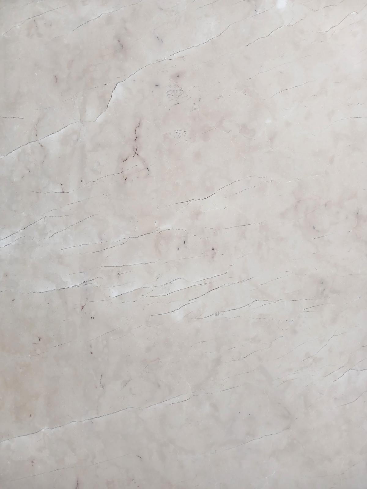 Hassan Abad Dehbid marble stone in iran