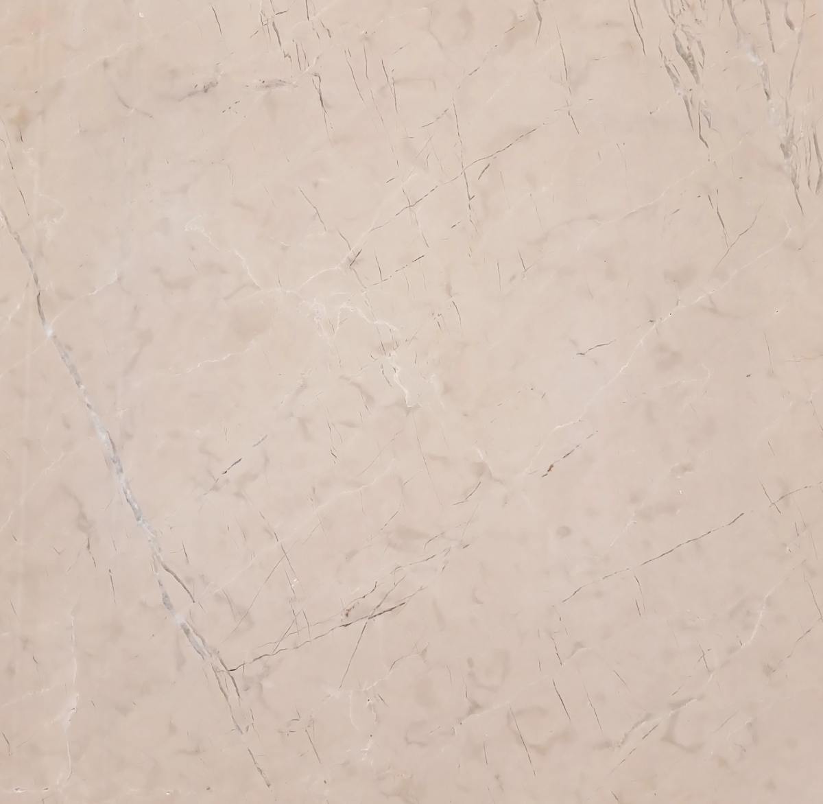 حجر رخام مارفيل دهبيد الفارسي ایران