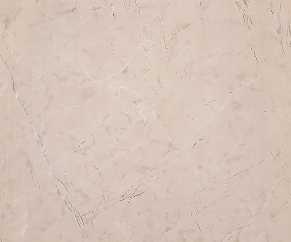 Persian Marfil Dehbid marble stone