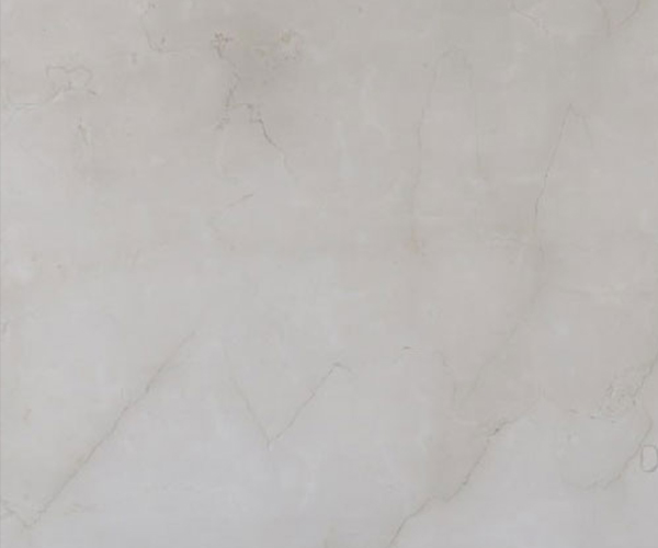 Dehbid eqbali marble stone